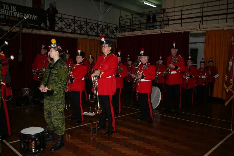 Images/GALLIPOLI 2012 018.jpg